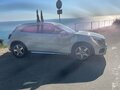 2018 Mercedes-Benz GLA 200 I (X156) Рестайлинг, белый, 3050000 рублей - вид 7