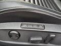 2020 Volkswagen Passat Alltrack B8 Рестайлинг, серый, 4050000 рублей - вид 7