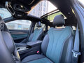 2025 Geely Monjaro I, синий, 3680000 рублей - вид 10