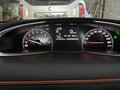 2019 Toyota Sienta II Рестайлинг, чёрный, 1500000 рублей - вид 7