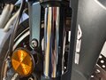 2022 Honda CB 650R, синий, 800000 рублей - вид 11