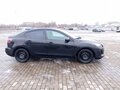2013 Mazda 3 II (BL) Рестайлинг, чёрный, 800000 рублей - вид 7
