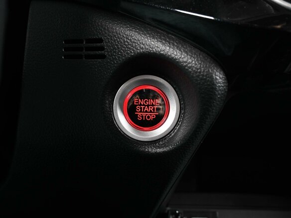 2024 Honda Crider II Рестайлинг, чёрный, 2150000 рублей - вид 17