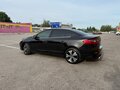 2011 Renault Fluence I, чёрный, 580000 рублей - вид 5