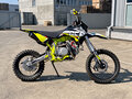 2026 Racer MX140E, жёлтый, 78500 рублей - вид 1