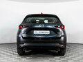 2026 Mazda CX-5 II Рестайлинг, серый, 3990000 рублей - вид 6