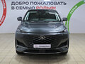 2023 Changan UNI-K, серый - вид 1