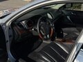 2008 Nissan Teana II (J32), серебристый, 1200000 рублей - вид 7
