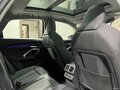 2025 Audi Q5 40 TFSI III (GU), зелёный, 7658000 рублей - вид 9
