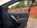 2014 Renault Logan II, чёрный, 585000 рублей - вид 10