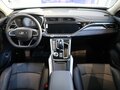 2026 Belgee X70 I Рестайлинг, белый, 3039990 рублей - вид 7