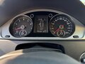 2013 Volkswagen Passat B7, белый, 967000 рублей - вид 5
