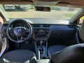 2018 Skoda Octavia III (A7) Рестайлинг, жёлтый, 760000 рублей - вид 5
