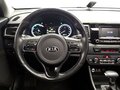 2017 Kia Niro I, чёрный, 1179000 рублей - вид 8