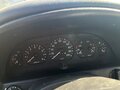 2001 ГАЗ 3110 «Волга», чёрный, 2500000 рублей - вид 6