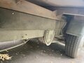 2013 Fiat Professional Ducato, белый, 1545000 рублей - вид 7