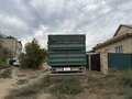 1999 Schmitz Cargobull AKO 18, зелёный, 800000 рублей - вид 2