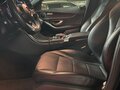 2017 Mercedes-Benz C-Класс 180 9G-TRONIC IV (W205), чёрный, 2200000 рублей - вид 11