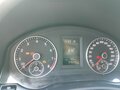 2010 Volkswagen Jetta V, синий, 550000 рублей - вид 5