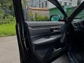 2018 Honda CR-V V, чёрный - вид 10