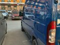 2012 Fiat Professional Ducato, синий, 1400000 рублей - вид 6