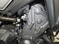 2023 Yamaha MT-09 (FZ-09), серебристый, 932000 рублей - вид 6