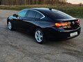 2017 Opel Insignia II, синий, 1300000 рублей - вид 5