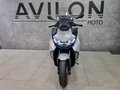 2024 BMW C 400 GT, белый, 1120000 рублей - вид 2