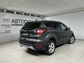 2018 Ford Kuga II Рестайлинг, серый - вид 5