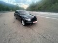 2003 Infiniti FX35 I (S50), чёрный, 950000 рублей - вид 8