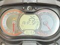 2013 BRP Ski-Doo Summit 800, жёлтый, 750000 рублей - вид 2