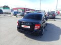 2023 Lada (ВАЗ) Granta Euro-2 I Рестайлинг, чёрный, 800000 рублей - вид 3