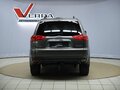 2011 Mitsubishi Pajero Sport II, коричневый - вид 5