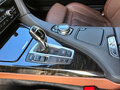2014 BMW 6 серии 640i xDrive III (F06/F13/F12), чёрный, 2890000 рублей - вид 11