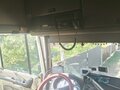2012 DAF XF 105, белый, 1800000 рублей - вид 1