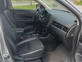 2015 Mitsubishi Outlander III Рестайлинг 2, серебристый, 2000000 рублей - вид 6