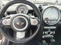 2007 Mini Hatch Cooper II (R56), серый, 700000 рублей - вид 7