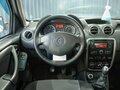 2014 Renault Duster I, серебристый, 1019000 рублей - вид 8