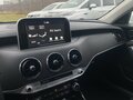 2019 Kia Stinger I, белый - вид 7
