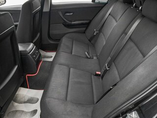 2012 Kia Sportage III, белый, 1249000 рублей, вид 4