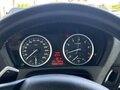 2012 BMW X6 50i I (E71) Рестайлинг, чёрный, 1600000 рублей - вид 7