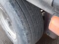 2002 DAF 95XF, зелёный, 2100000 рублей - вид 9