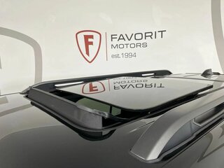 2026 Jetour T2, чёрный, 4449000 рублей, вид 5