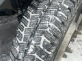 2010 Ford Transit, белый, 950000 рублей - вид 5