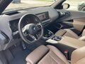 2024 BMW X3 20i xDrive IV (G45/G48), чёрный, 8700078 рублей - вид 10