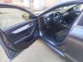 2023 JAC J7 I, серый, 1400000 рублей - вид 8