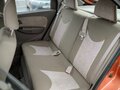 2008 Chery QQ6 (S21), оранжевый, 199000 рублей - вид 11