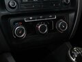 2016 Volkswagen Jetta VI Рестайлинг, белый, 1130000 рублей - вид 9