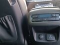 2021 Hyundai Palisade I, красный - вид 9