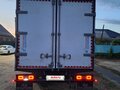 2008 Hyundai e-Mighty, белый, 1350000 рублей - вид 6